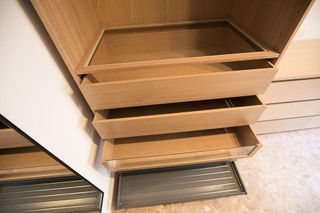 Piso en alquiler en Crevillent