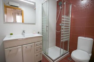 Piso en alquiler en Crevillent