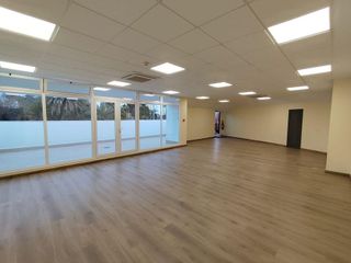 Oficina en alquiler en Sector Sur  - La Palmera - Reina Mercedes en Sevilla