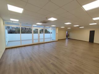 Oficina en alquiler en Sector Sur  - La Palmera - Reina Mercedes en Sevilla