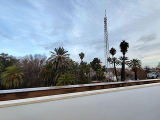 Oficina en alquiler en Sector Sur  - La Palmera - Reina Mercedes en Sevilla