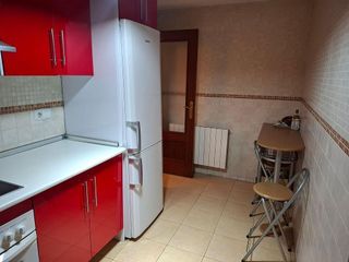 Piso en alquiler en Angustias - Chana - Encina en Granada