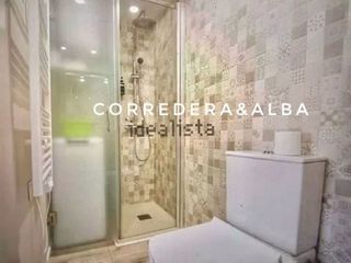 Piso en alquiler en San Bartolomé - Judería en Sevilla