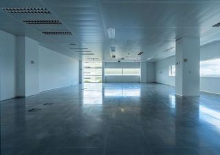 Oficina en alquiler en Arroyo de la Vega en Alcobendas