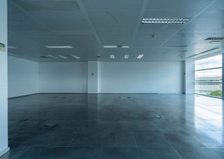 Oficina en alquiler en Arroyo de la Vega en Alcobendas