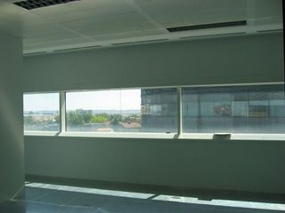 Oficina en alquiler en Arroyo de la Vega en Alcobendas