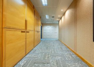 Oficina en alquiler en Arroyo de la Vega en Alcobendas