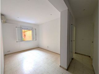 Piso en alquiler en Alfalfa en Sevilla