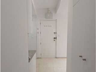 Piso en alquiler en Alfalfa en Sevilla