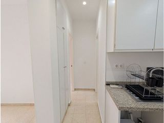 Piso en alquiler en Alfalfa en Sevilla