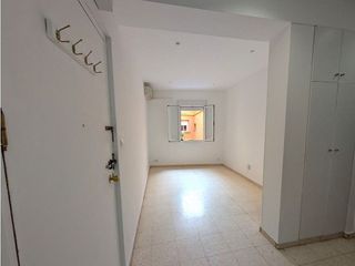 Piso en alquiler en Alfalfa en Sevilla