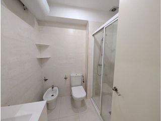 Piso en alquiler en Alfalfa en Sevilla