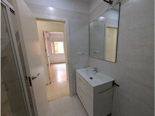 Piso en alquiler en Alfalfa en Sevilla