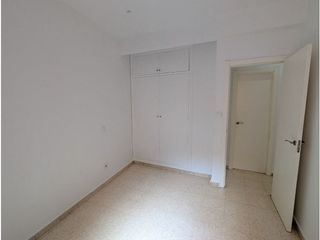 Piso en alquiler en Alfalfa en Sevilla