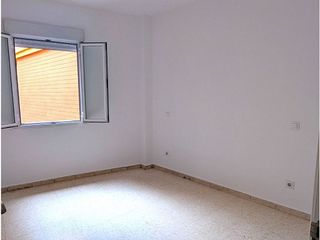 Piso en alquiler en Alfalfa en Sevilla