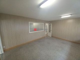 Oficina en alquiler en Ensanche - Sar en Santiago de Compostela