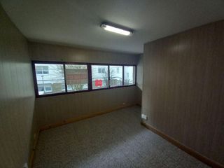 Oficina en alquiler en Ensanche - Sar en Santiago de Compostela