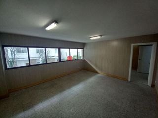 Oficina en alquiler en Ensanche - Sar en Santiago de Compostela