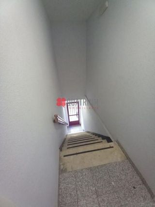 Oficina en alquiler en Ensanche - Sar en Santiago de Compostela