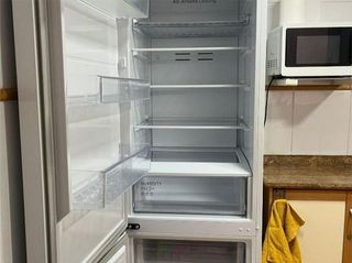 Piso en alquiler en La Creu Coberta en Valencia