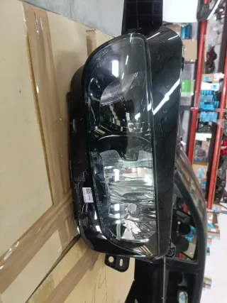 9677217380 Citroen C4 2018