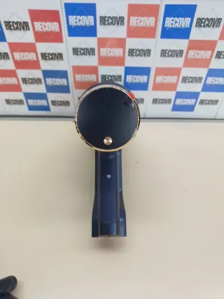 Aspiradora Conga Rockstar 780W