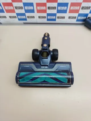 Aspiradora Conga Rockstar 780W