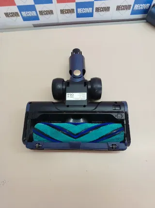 Aspiradora Conga Rockstar 780W