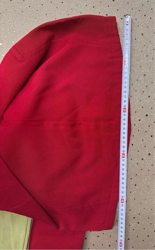 Lote 3 pantalones premamá