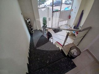 Local comercial en alquiler en Huerta Rosales - Valdepasillas en Badajoz