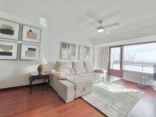 Piso en alquiler en La Bonanova - Portopí en Palma de Mallorca