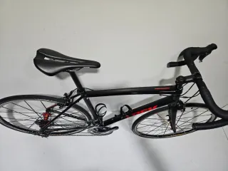 Trek Domane AL 2 - 56