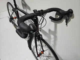 Trek Domane AL 2 - 56