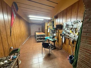 Local comercial en venta en Casco Antiguo - Centro en Badajoz