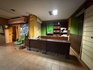 Local comercial en venta en Casco Antiguo - Centro en Badajoz