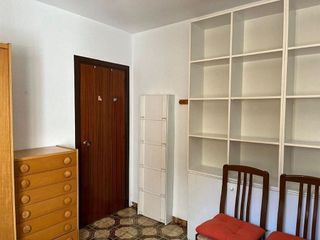 Piso en venta en Benalúa en Alicante