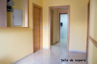 Local comercial en venta en Canet d´En Berenguer