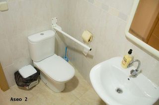 Local comercial en venta en Canet d´En Berenguer