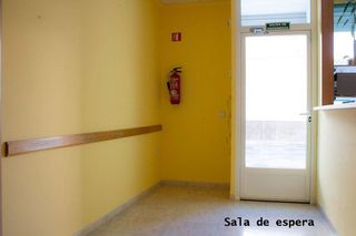 Local comercial en venta en Canet d´En Berenguer