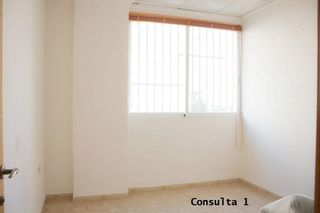 Local comercial en venta en Canet d´En Berenguer