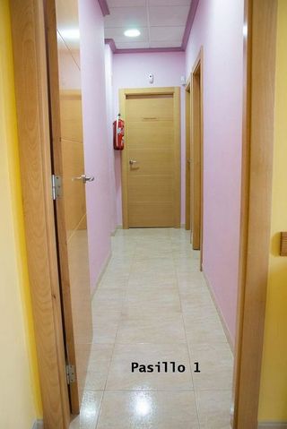 Local comercial en venta en Canet d´En Berenguer