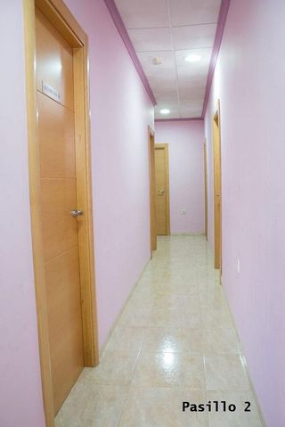 Local comercial en venta en Canet d´En Berenguer