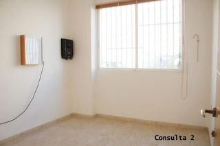 Local comercial en venta en Canet d´En Berenguer