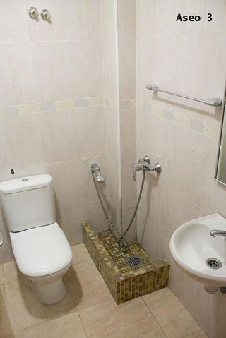 Local comercial en venta en Canet d´En Berenguer