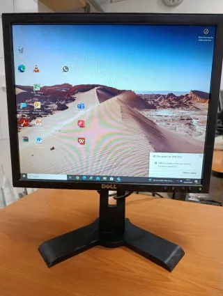 Ordenador Intel Core Completo