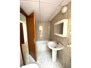 Piso en venta en Sur en Mérida