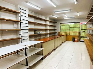 Local comercial en alquiler en Centro en Ponferrada