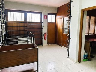 Local comercial en alquiler en Centro en Ponferrada