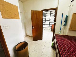 Local comercial en alquiler en Centro en Ponferrada