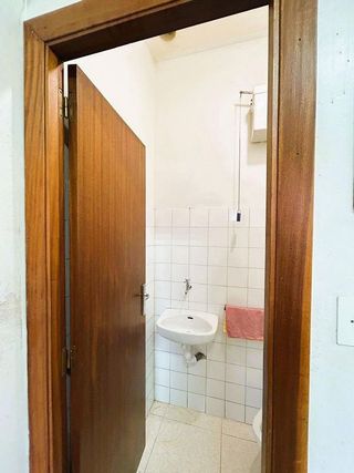 Local comercial en alquiler en Centro en Ponferrada